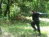 rise (133).jpg